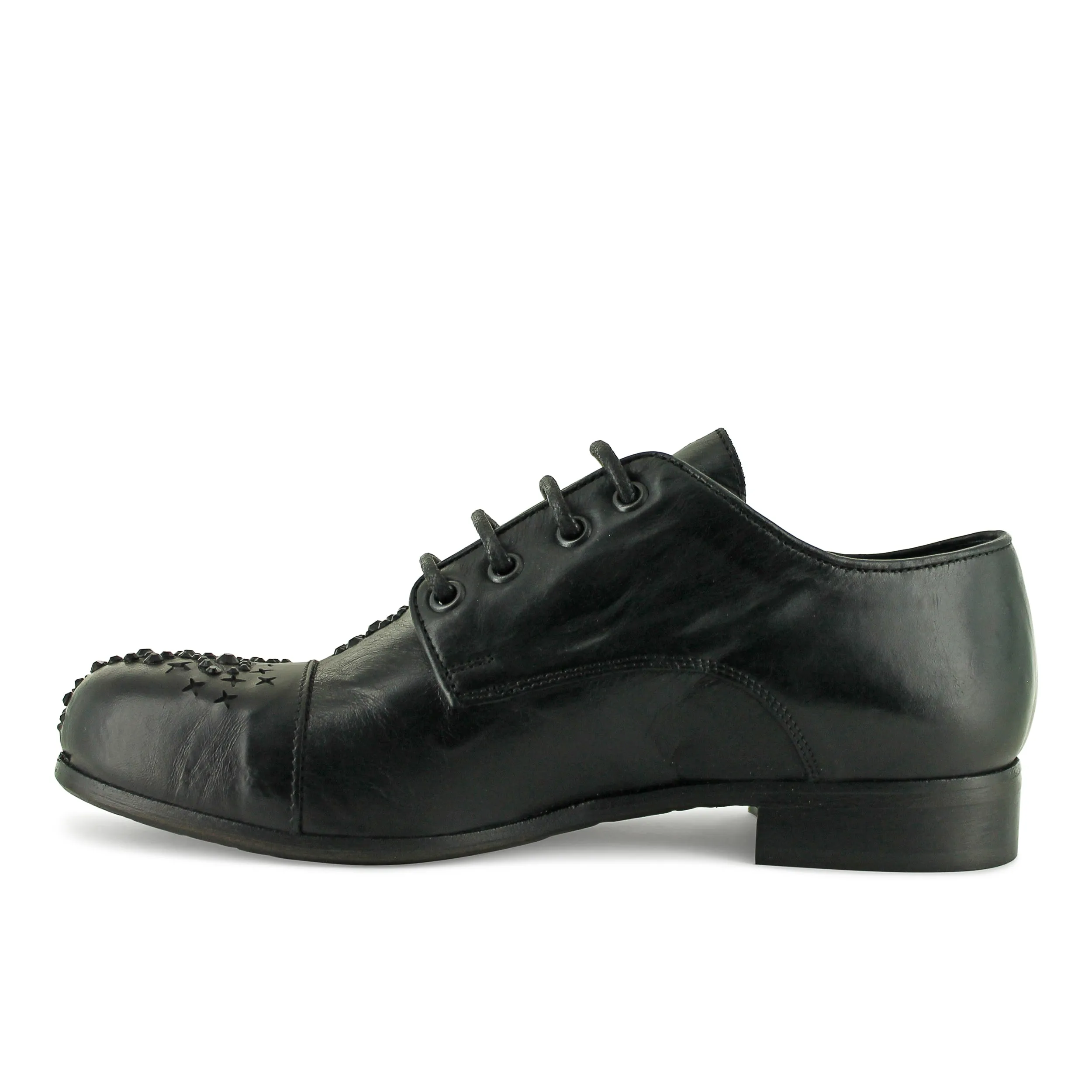 2719X4 - Vitello Nero