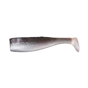 3" Paddle Tail - NLBN