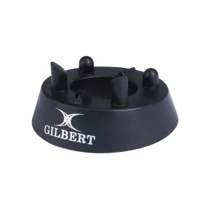 450 Precision Kicking Tee