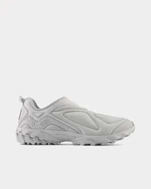 610S Grey Slip On Sneakers
