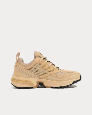 ACS Pro Advanced Safari / Kelp / Bleached Sand Low Top Sneakers
