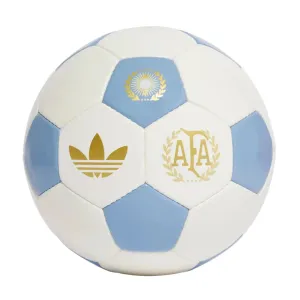 adidas AFA 50 Years Ball