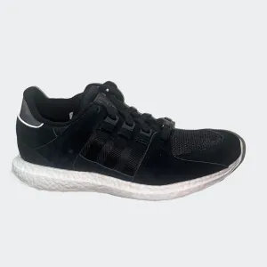 adidas Equipment Support EQT | Core Black | Men's