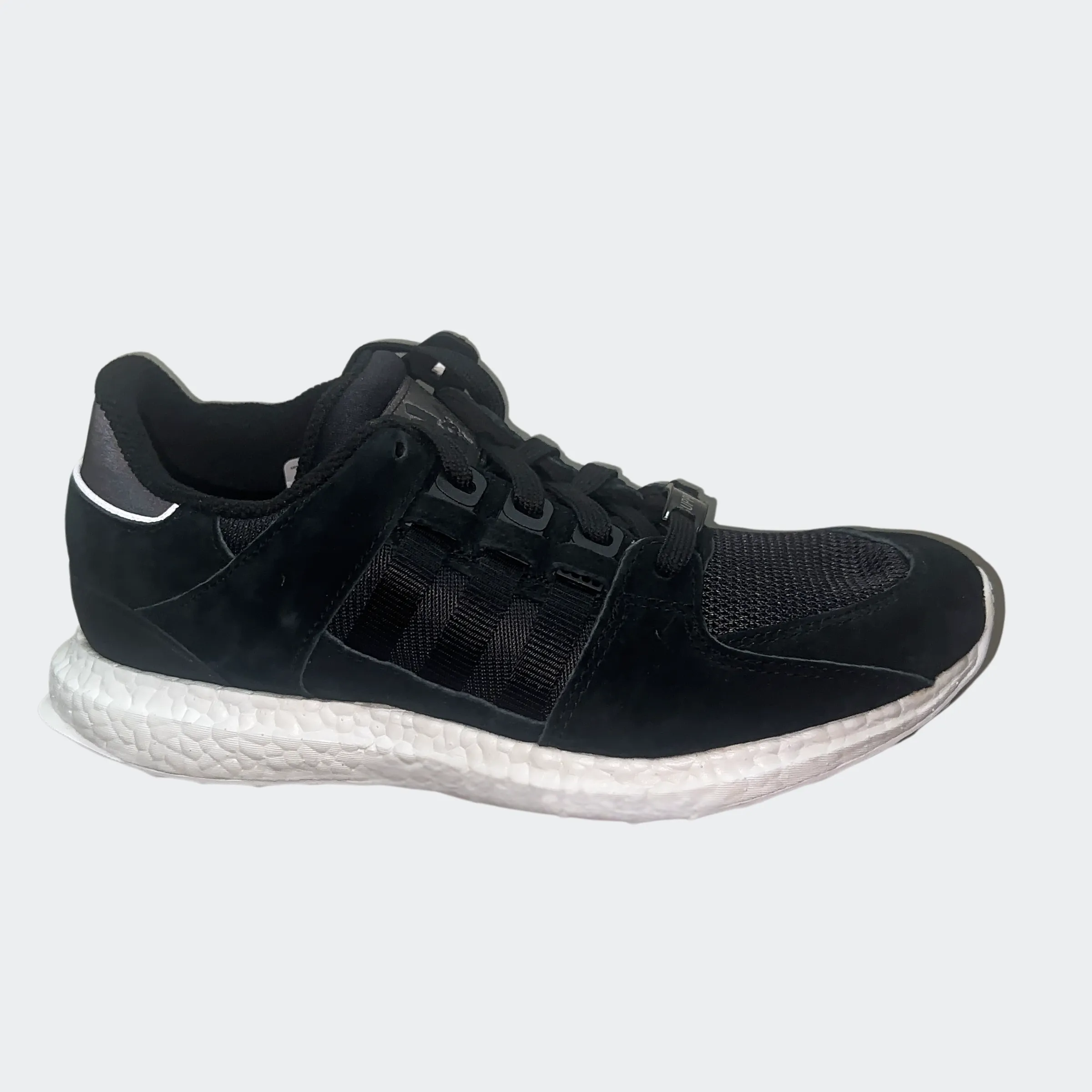 adidas Equipment Support EQT | Core Black | Men's