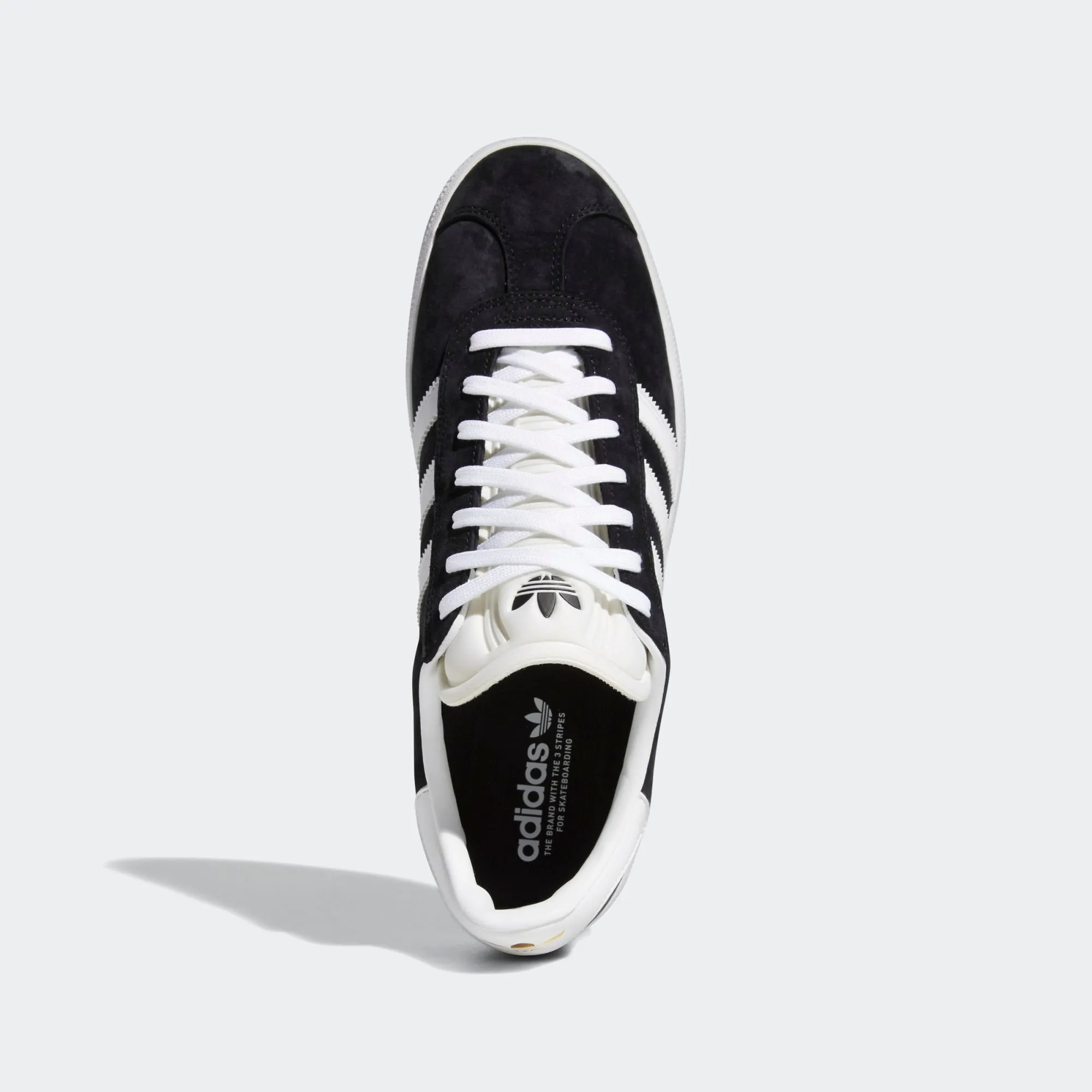 Adidas Gazelle Adv