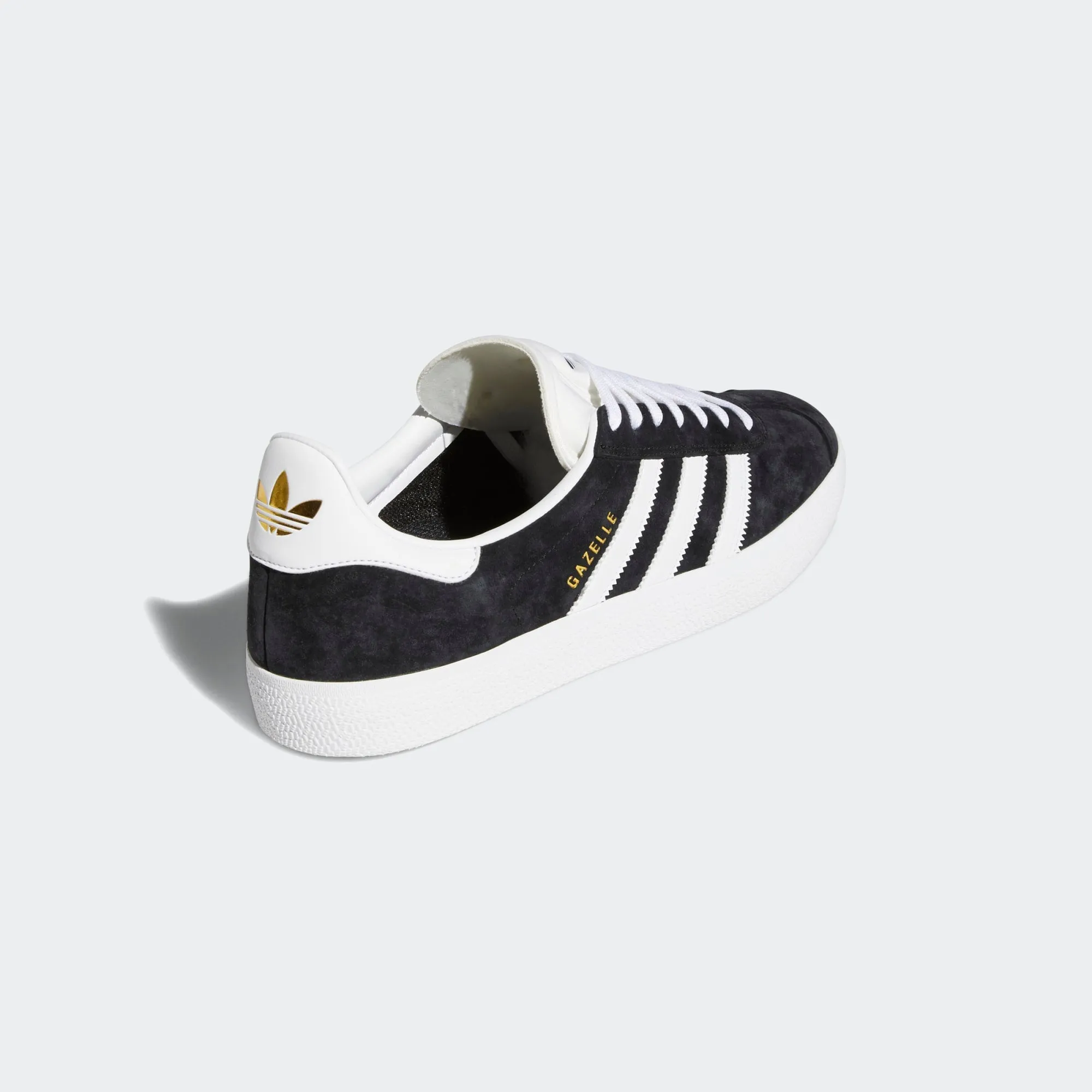 Adidas Gazelle Adv