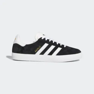 Adidas Gazelle Adv