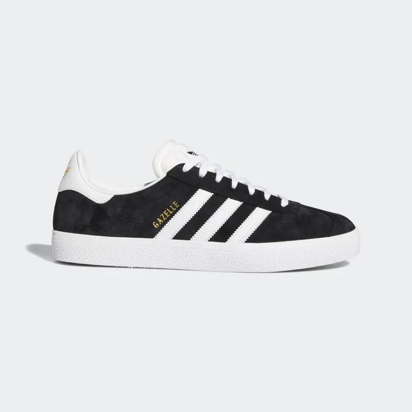 Adidas Gazelle Adv