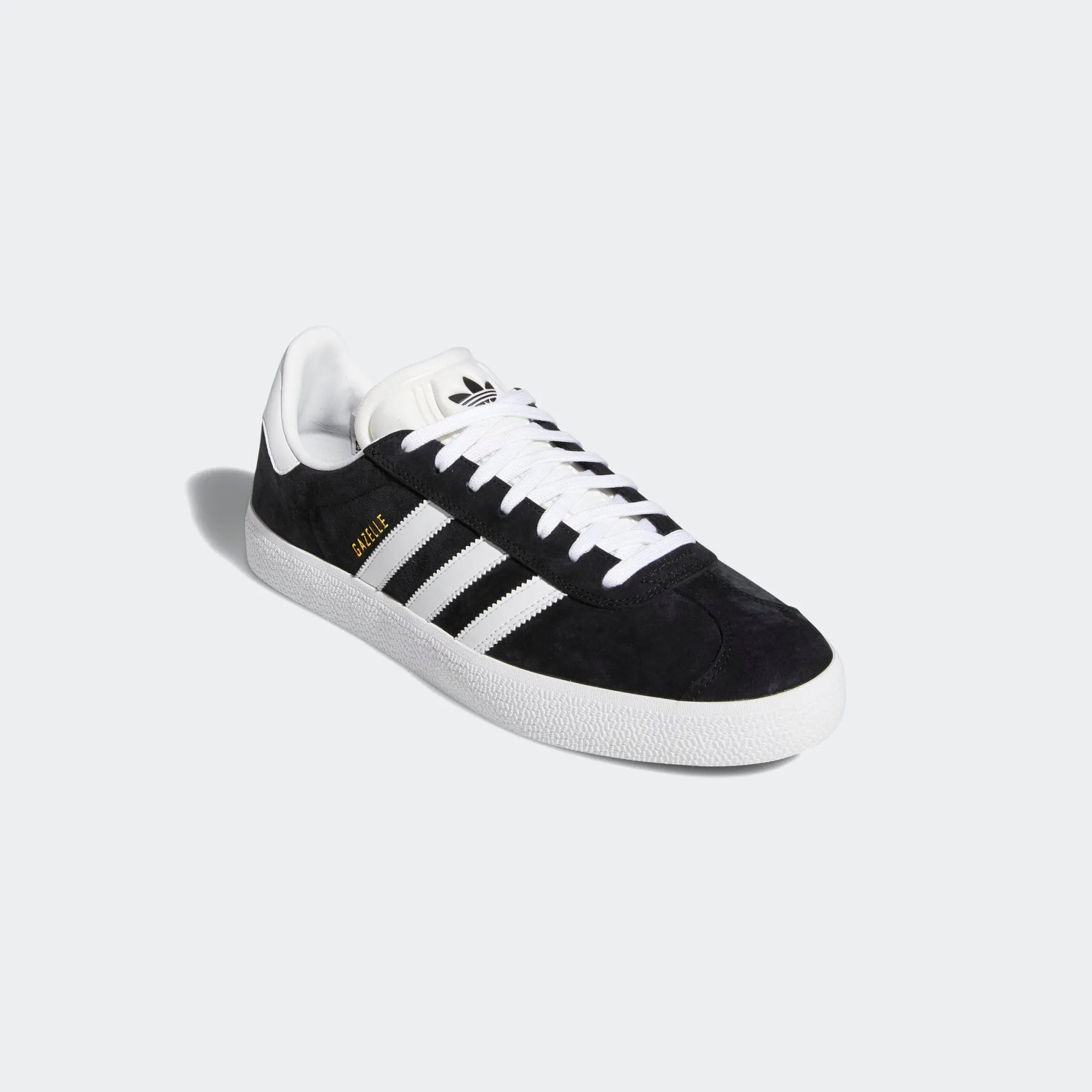 Adidas Gazelle Adv