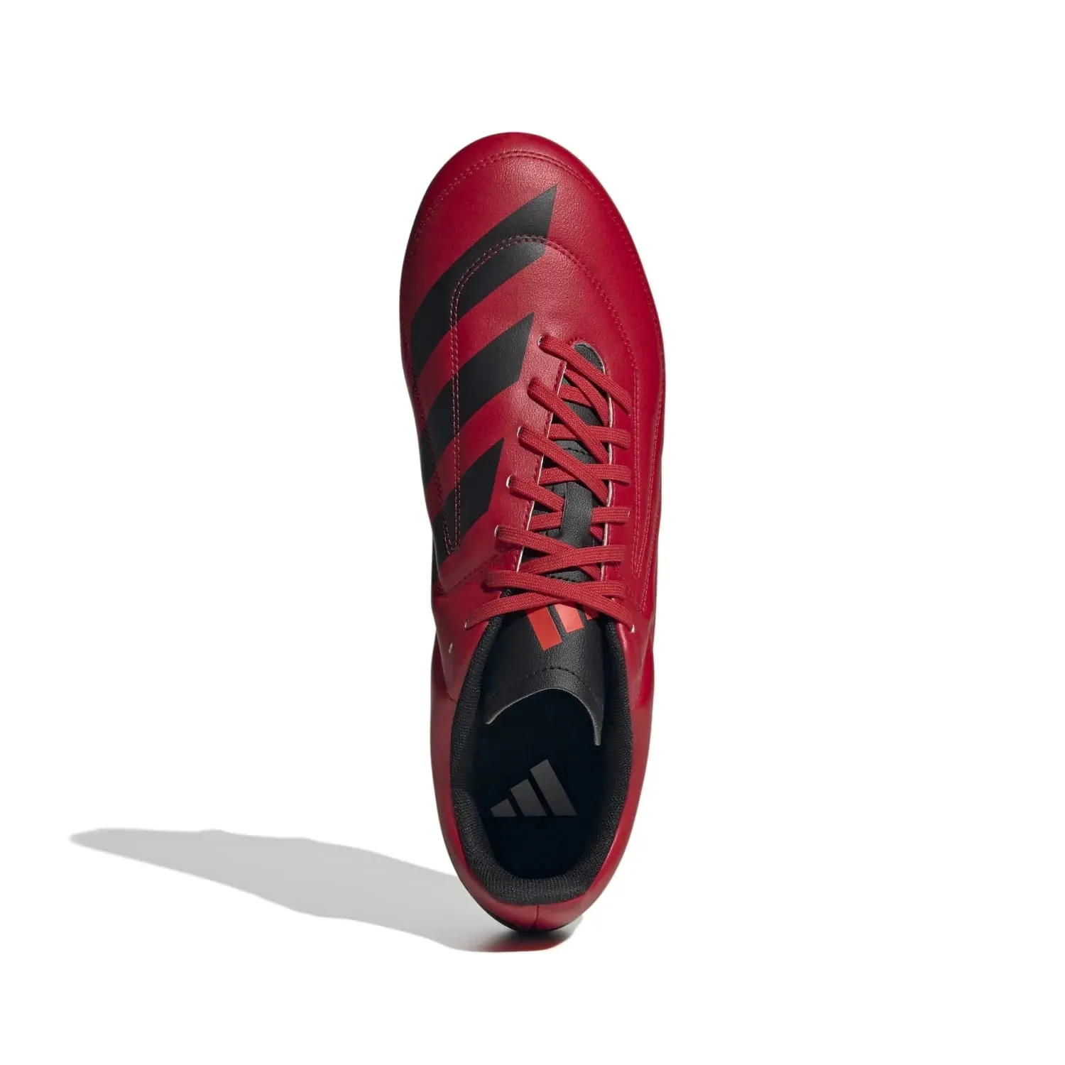 adidas RS-15 Adults Firm Ground Rugby Boots