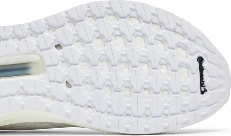 Adidas UltraBoost 20 sneakers, white