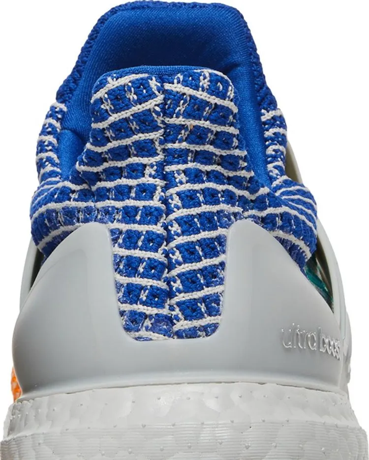 Adidas UltraBoost 5.0 DNA 'Los Angeles' Multicolor
