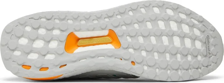 Adidas UltraBoost 5.0 DNA 'Los Angeles' Multicolor