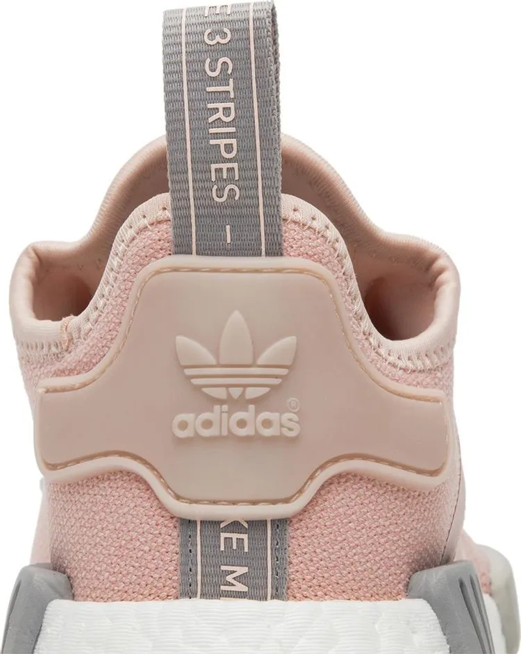Adidas Wmns NMD_R1 'Vapour Pink' sneakers, pink