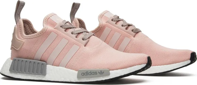 Adidas Wmns NMD_R1 'Vapour Pink' sneakers, pink