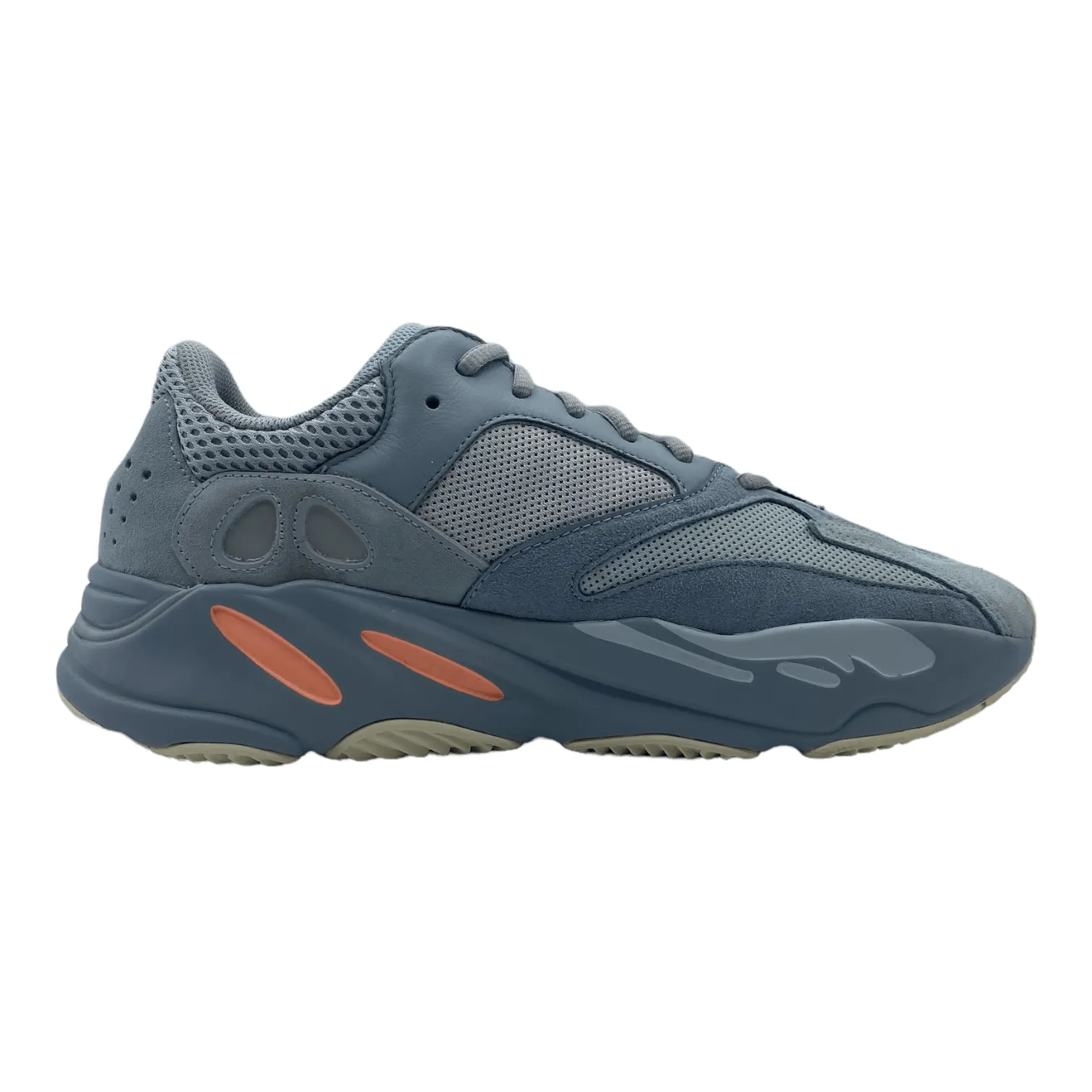 adidas Yeezy Boost 700 Inertia Pre-Owned