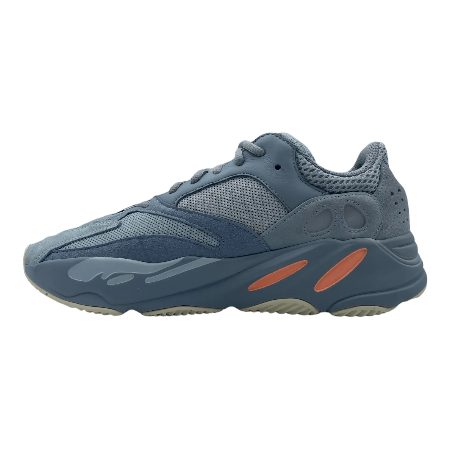 adidas Yeezy Boost 700 Inertia Pre-Owned