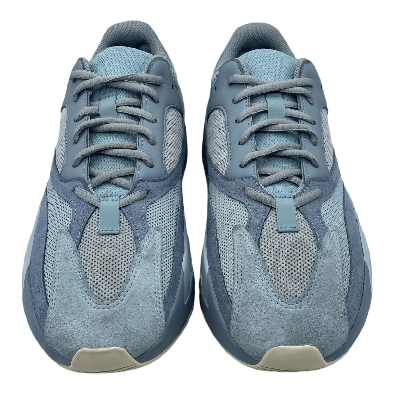 adidas Yeezy Boost 700 Inertia Pre-Owned