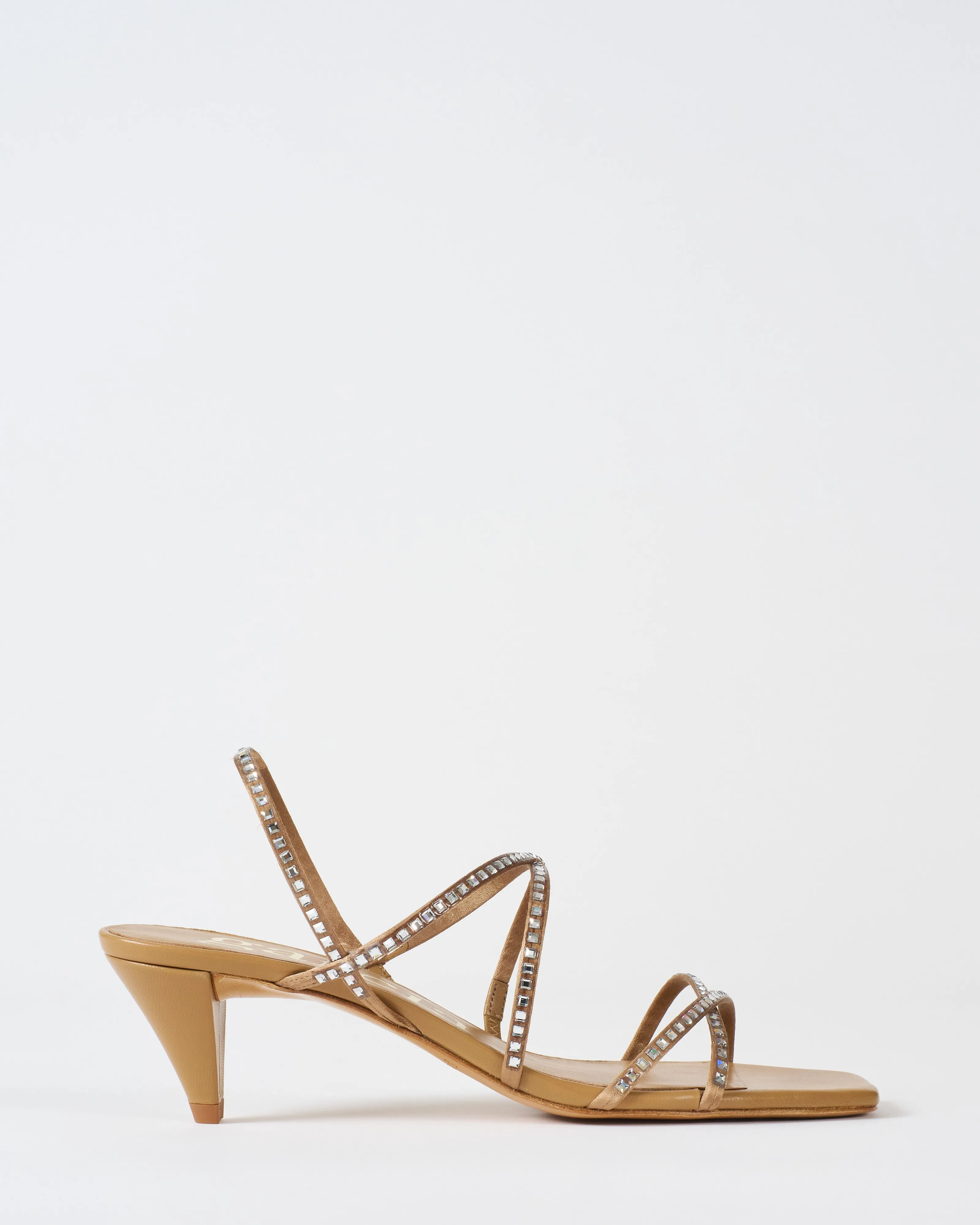ailen heel
