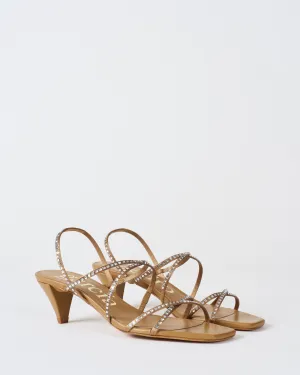 ailen heel