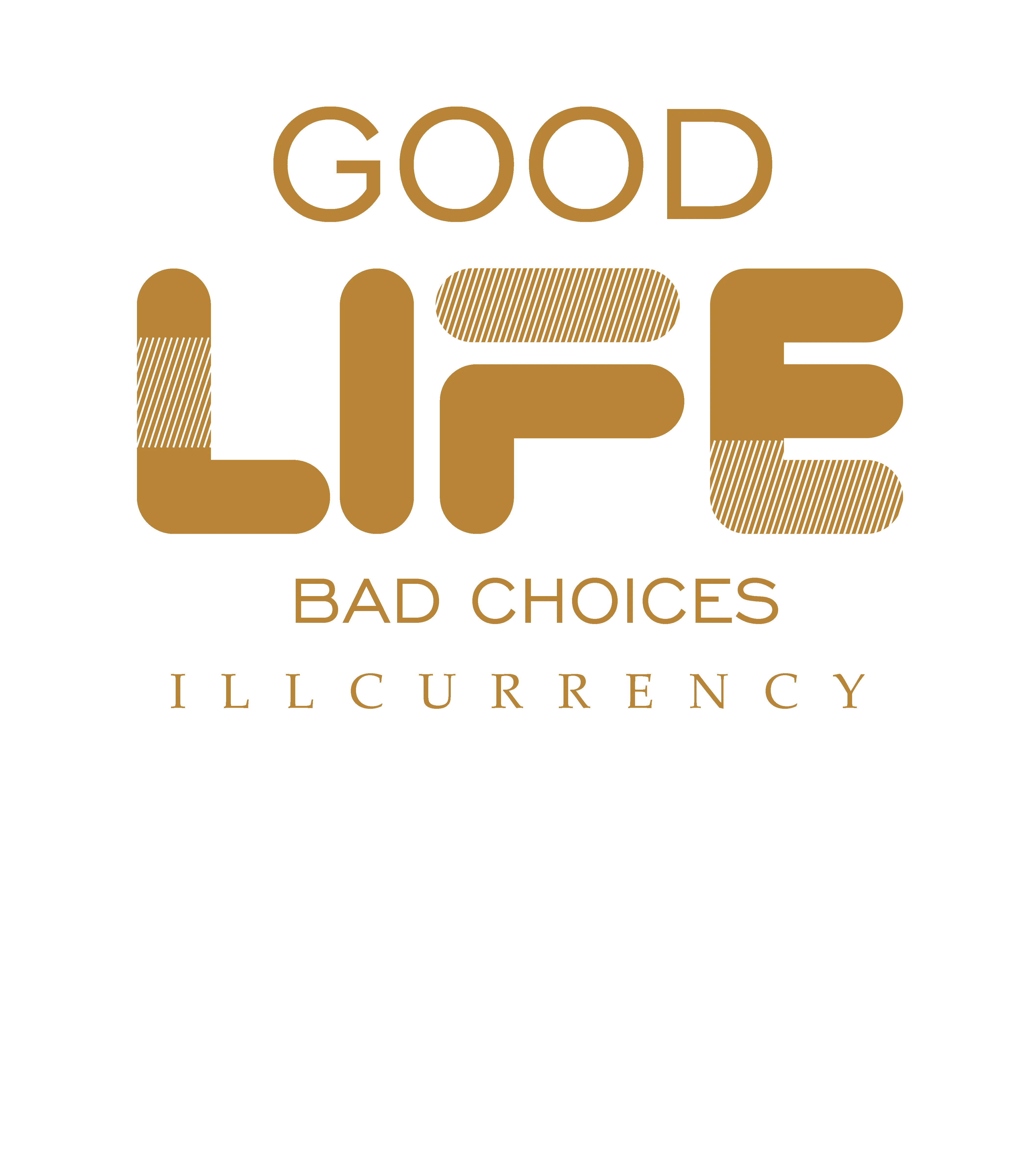 Air Jordan 13 “Wheat” | illcurrency White T-Shirt (Bad Choices)