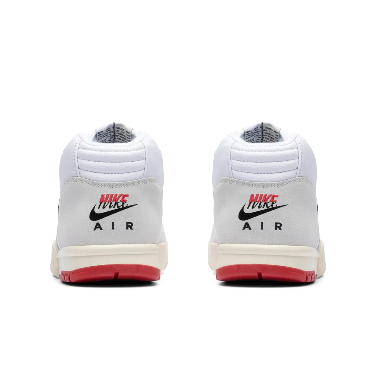 AIR TRAINER 1