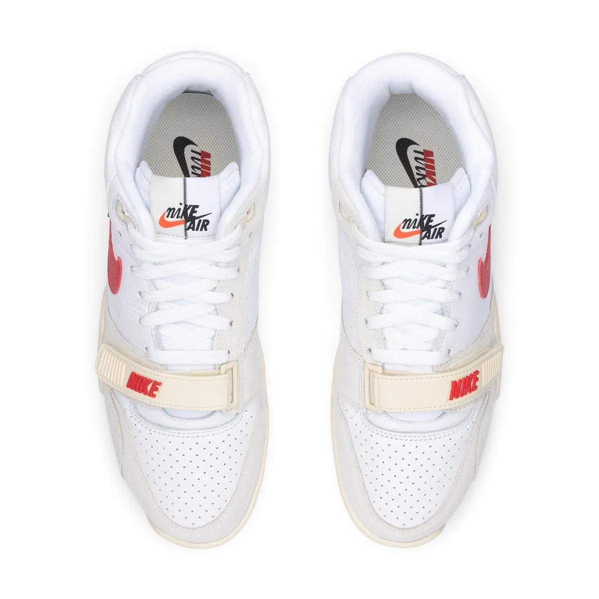 AIR TRAINER 1