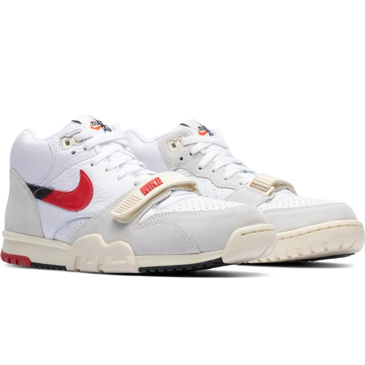 AIR TRAINER 1