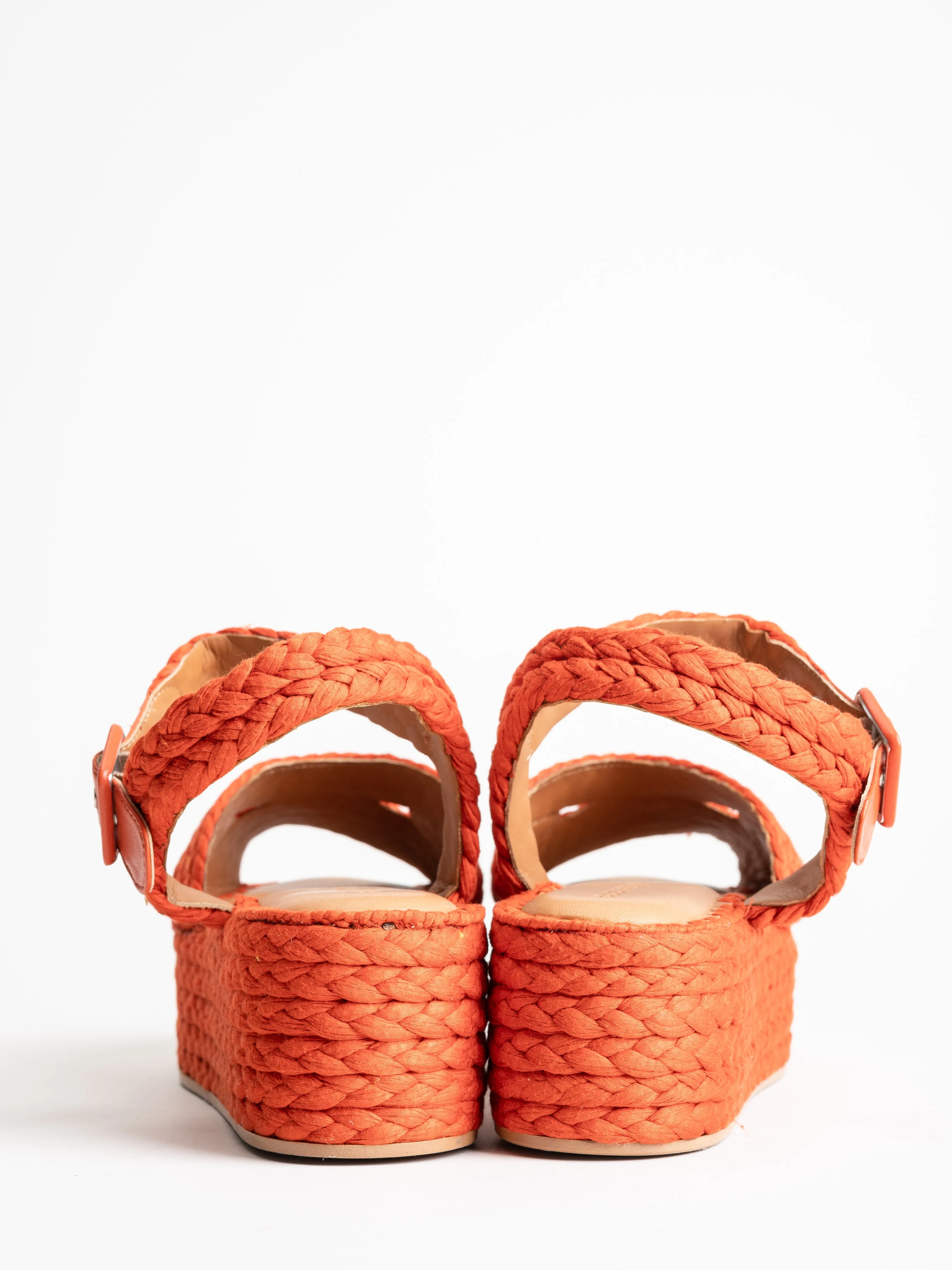 alda3 wedge - brick
