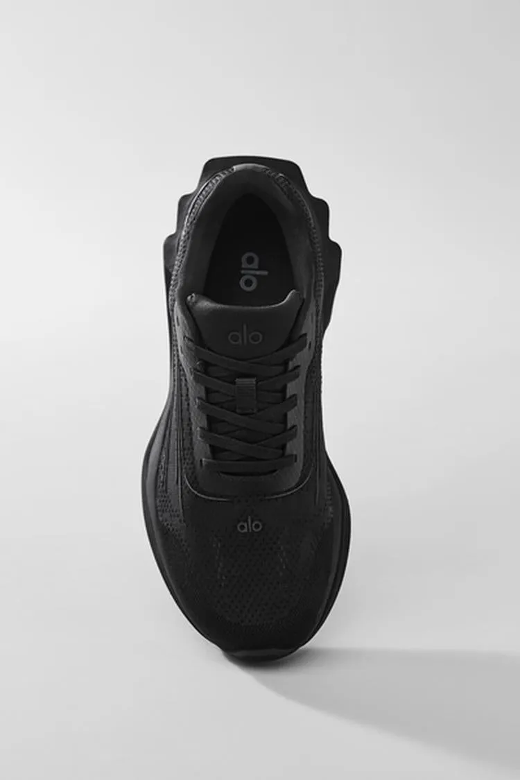 ALO RUNNER