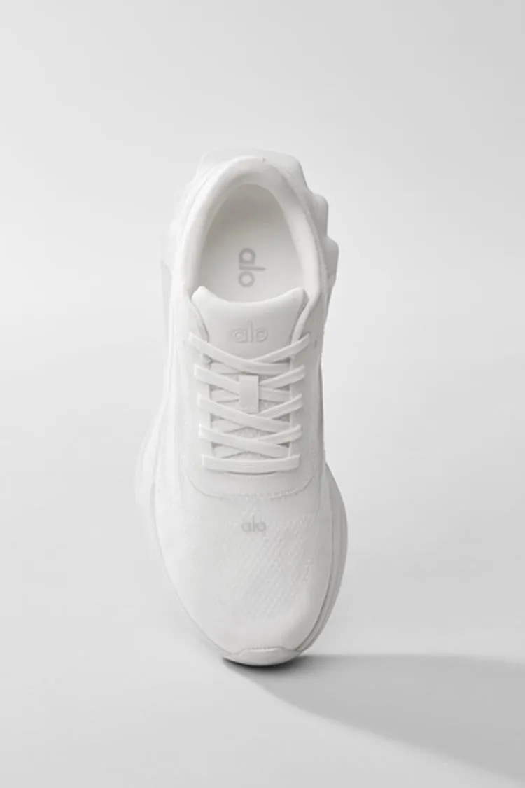 ALO RUNNER