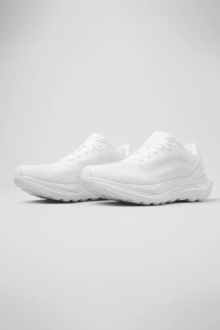 ALO RUNNER