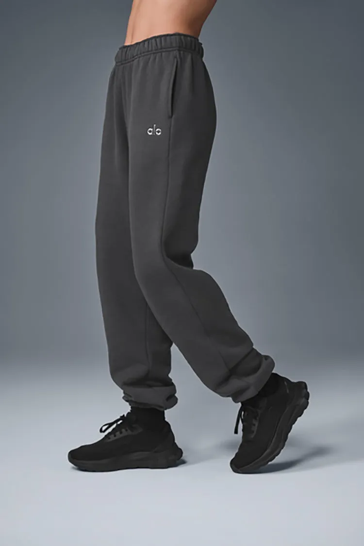 ALO RUNNER