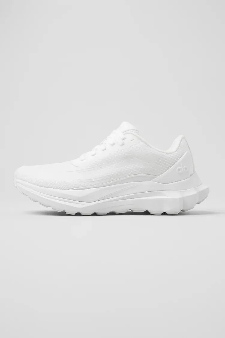 ALO RUNNER