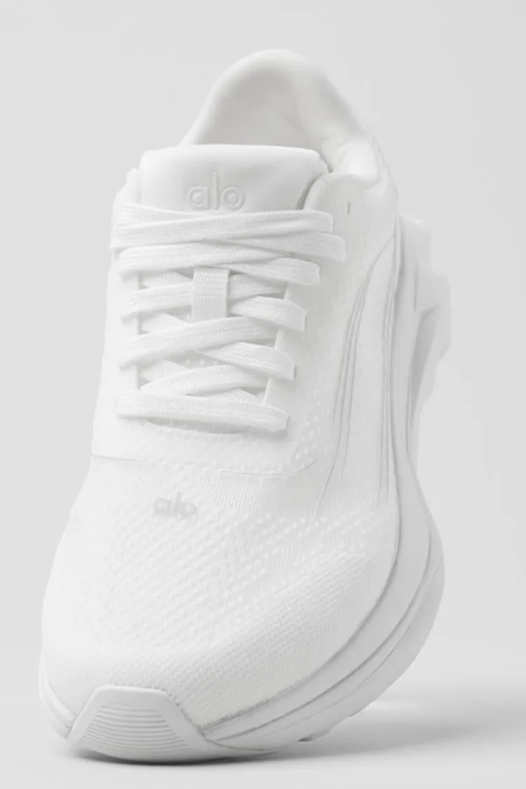 ALO RUNNER