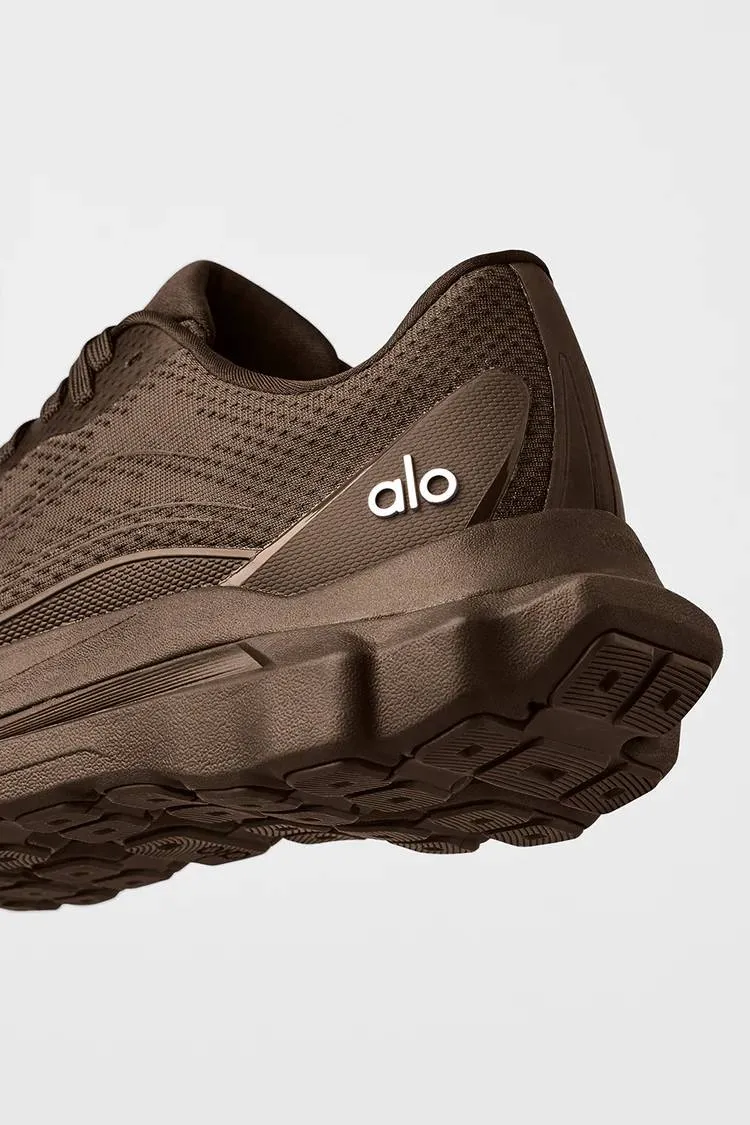 ALO RUNNER
