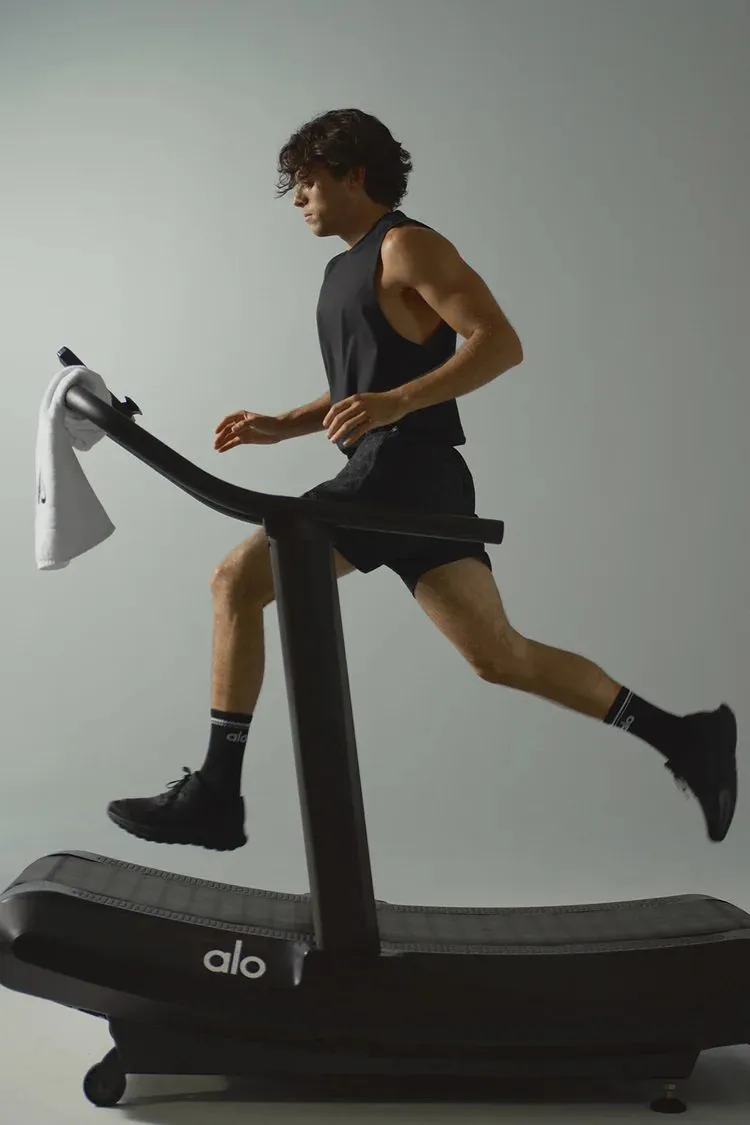ALO RUNNER