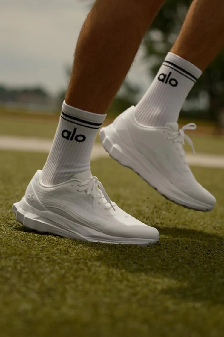ALO RUNNER