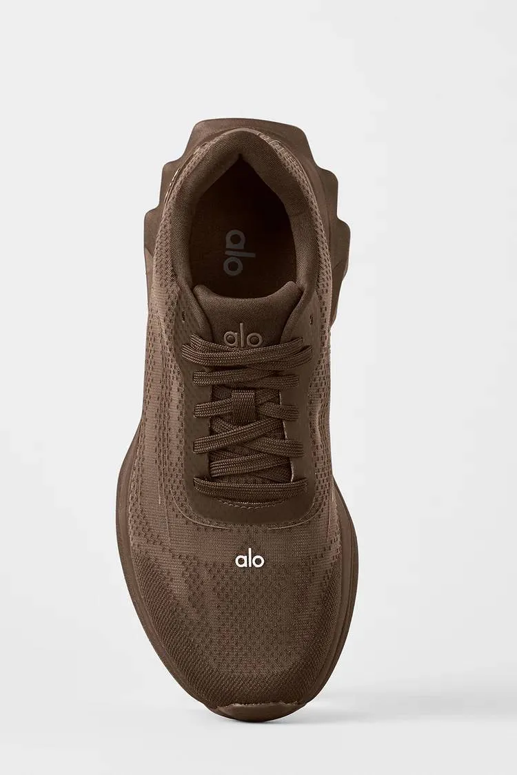 ALO RUNNER