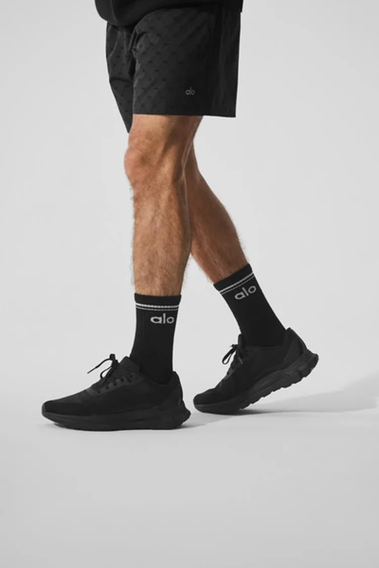 ALO RUNNER