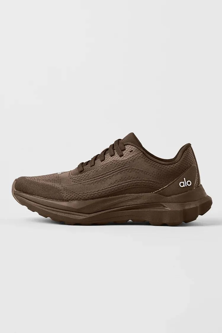 ALO RUNNER