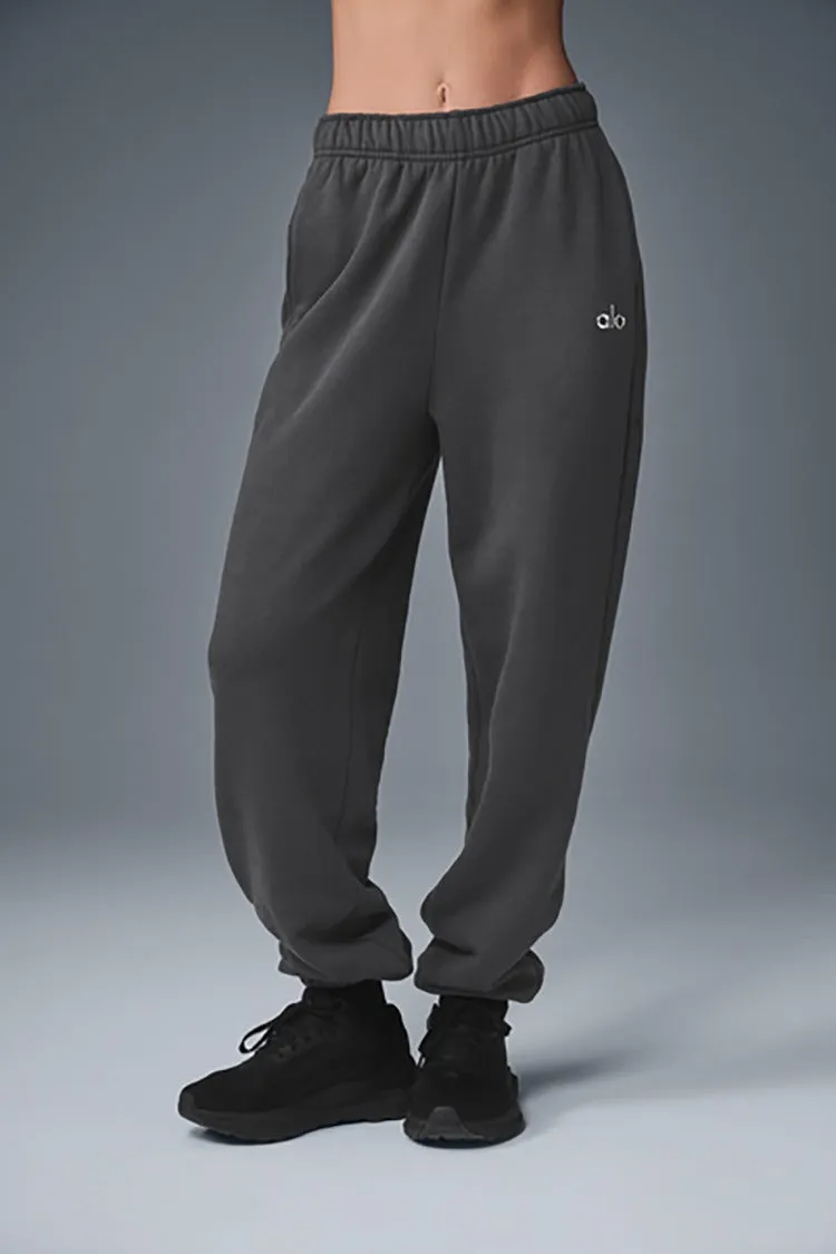 ALO RUNNER