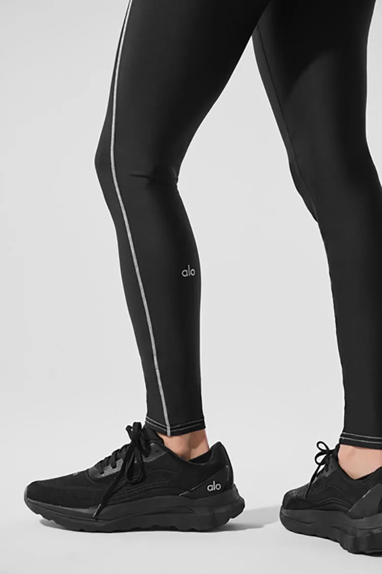 ALO RUNNER