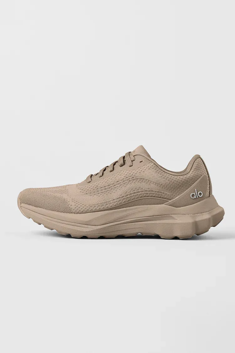 ALO RUNNER