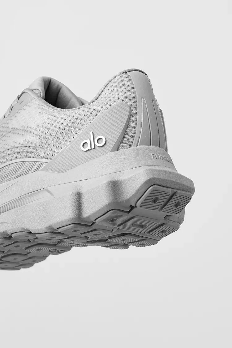 ALO RUNNER