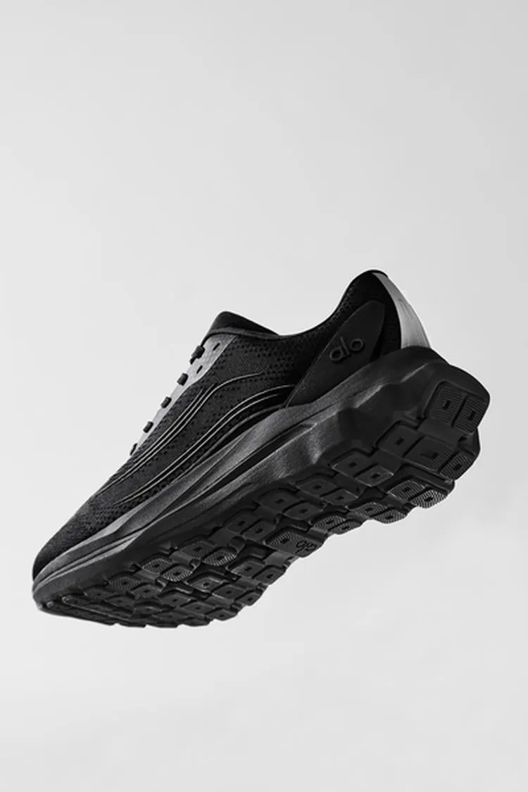 ALO RUNNER