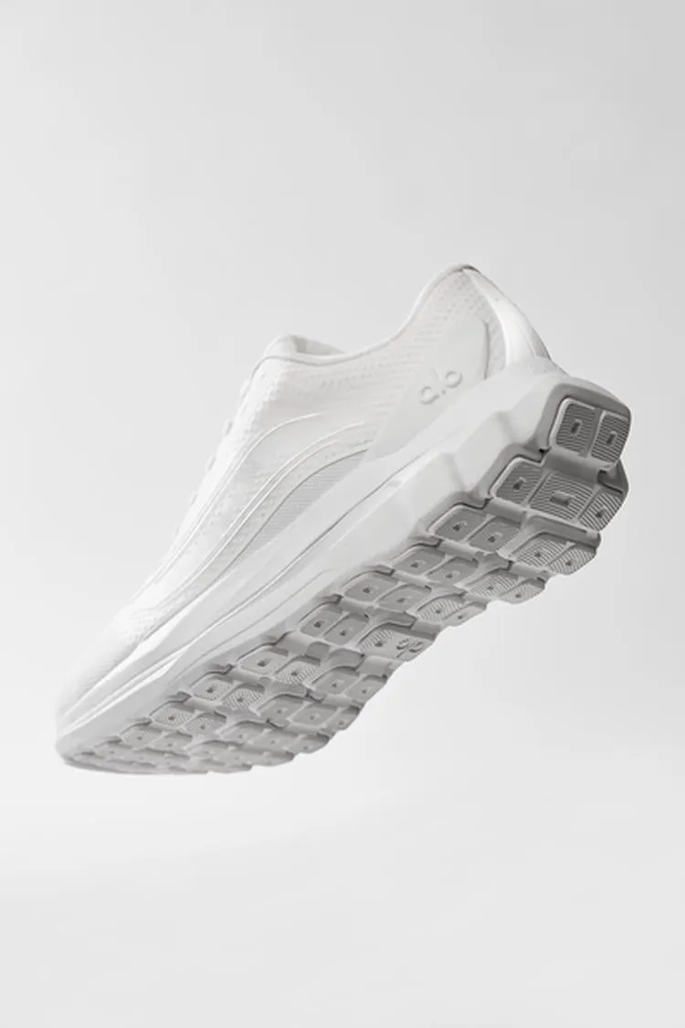 ALO RUNNER