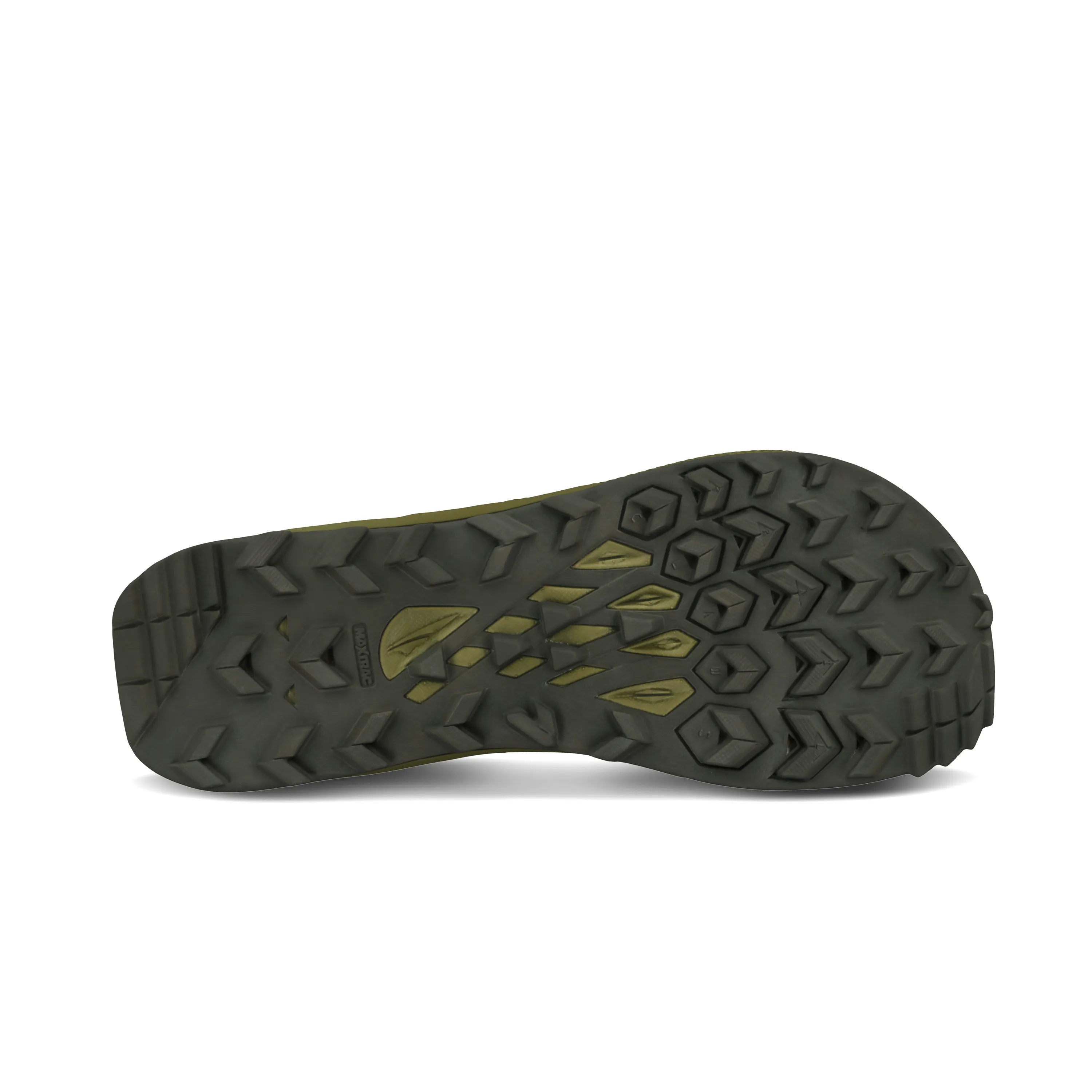 Altra Lone Peak 8 - Women's