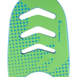 AQUA SPHERE Kickboard JR 2-6Y
