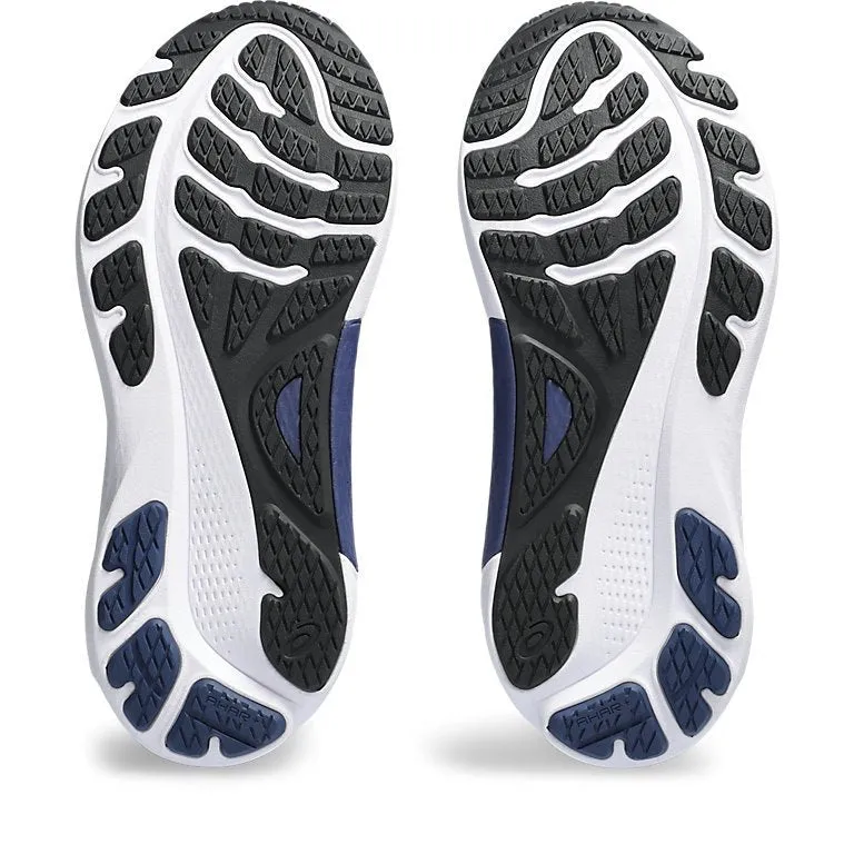 Asics Gel-Kayano 30 Anniversary Mens